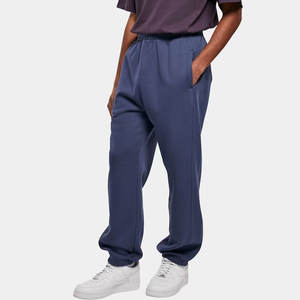 Pantalones Deportivos para Hombre a Precio de Mayoreo, Ropa de Moda Personalizada para Hombre, Pantalones Deportivos con Bolsillos Laterales para Venta en Línea - Product Image 1