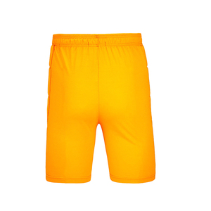 Wholesale Men <b>Shorts</b> Sportswear Solid Color Men Summer Use Casual <b>Shorts</b> Customized <b>Cheap</b> Price for Sale Made in Pakistan - Product Image 2