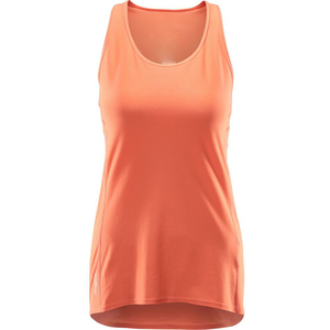 Chaleco Deportivo Ligero y Transpirable para Mujer, con Relleno de Alta Resistencia en el Pecho, Sin Mangas, para Fitness y Deportes - Product Image 5