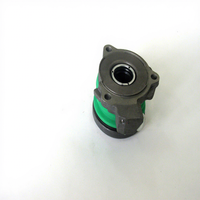 Bantalan Pelepas Kopling Otomatis Rodamiento De Desembrague untuk Opel Vauxhall ASTRA G 90522729 679346 90470875 90523766 3182998802