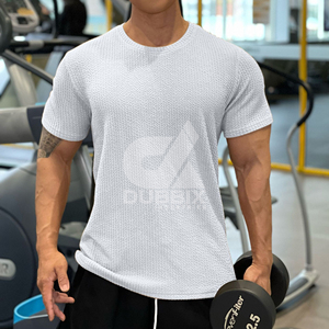 Lightweight Men Sublimation <b>T</b>-<b>Shirt</b> For Men Quick Dry Sublimation <b>T</b>-<b>Shirt</b> New Fashion Outdoor Use - Product Image 3