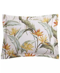 ชุดปลอกผ้านวม3ชิ้นลายนกสวรรค์ | บ้านทอมมี่บาฮามา - Product Image 6