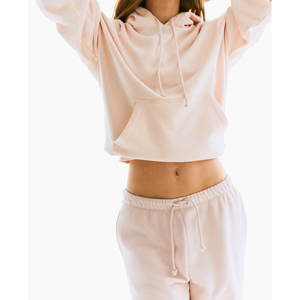 Pantalon ample à jambe large en maille légère 55% lin 45% viscose, taille mi-haute élastique, décontracté, imprimé sérigraphié, teint uni, pour l'été - Product Image 5