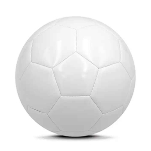Professional Match & Training Soccer <b>Ball</b> High Quality Eco-Friendly Durable Custom Logo Colors 32 Panels PVC Material Size 5 - Product Image 2