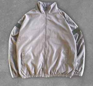 Sudadera con Capucha Unisex de Algodón de Alta Calidad Personalizable con Logotipo Impreso o Bordado, Sudadera con Cierre - Product Image 6