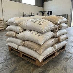 Sucre raffiné ICUMSA 45 de haute pureté 100% cristallin, édulcorant, pour l'exportation, destiné aux acheteurs en gros mondiaux, emballé en sacs sécurisés en vrac - Product Image 5