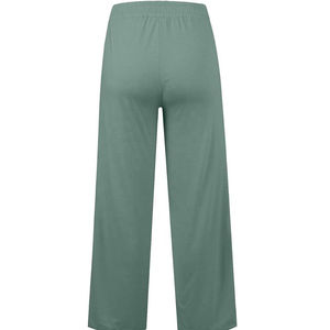 Sweatpants <b>Women</b> Pants Outfit Autumn High Waist Loose <b>Trousers</b> <b>Baggy</b> Jogger Sweatpants Reasonable Price Custom Logo OEM Service - Product Image 3