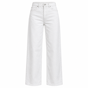 OEM Serviced 2026 <b>Jeans</b> for <b>Women</b> Regular Waist Solid Color Ladies Pencil Pants Skinny <b>Jeans</b> Denim Ladies Pants - Product Image 2