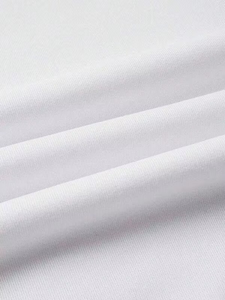 เสื้อฮู้ดดี้ผู้หญิงสุดเท่ห์ ตกแต่งด้วยคริสตัลหลากสีสัน พิมพ์ลายคุณภาพพรีเมียม ผ้าฝ้ายฟลีซอย่างดี สไตล์สตรีทแวร์ - Product Image 5