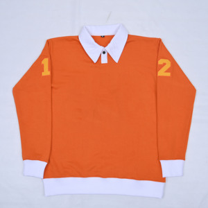 Conjunto de Shorts Formales de Verano Unisex Personalizados, Tejidos a Crochet, con Estampado de Shorts Cortos, de Secado Rápido y Transpirables - Product Image 2