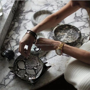 แผ่นหินอ่อน calacatta Viola สไตล์อิตาลีหรูหราสำหรับพื้นและผนังภายใน afyon VIOLET arabescato สีม่วง - Product Image 2