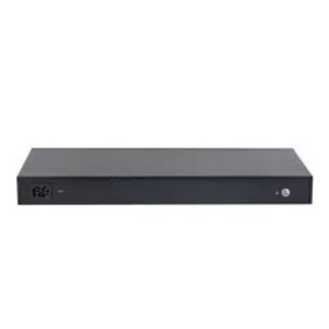 S3226-24ET-240 24 Port PoE Desktop Network <b>Switch</b> Gigabit <b>Ethernet</b> 48V Power Input LC/UPC Connector Technoverse Business - Product Image 3