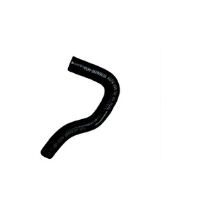 ท่อปั๊มแรงดันสูงสำหรับฮอนด้าท่อ53731-S5D-A01แรงดันสูงผลิตในประเทศไต้หวัน - Product Image 6