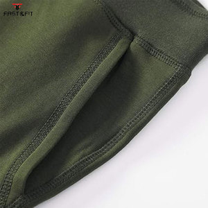 Pantalones de Mujer de Cintura Alta, Pantalones Casuales, Pantalones Formales para Dama - Product Image 3
