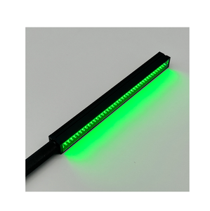 Linterna Industrial de Alta Calidad, Profesional, Portátil, Recargable, Multifunción - Product Image 1