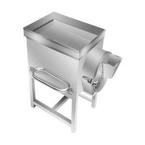 LEENOVA, máquina cortadora de frutas secas de Metal altamente recomendada, herramienta manual para rebanar frutas y verduras - Product Image 3