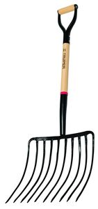 Linea Exports Inc High Quality Durable <b>Garden</b> <b>Tool</b> Kit Gardening <b>Tools</b> Household Wooden Handle Design Mini <b>Garden</b> <b>Tools</b> for Plan - Product Image 5