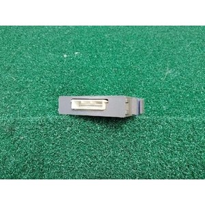ES a utilisé des ECU et des modules informatiques 8934033060 - Product Image 3