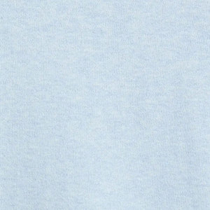 Sudaderas de cuello redondo para hombre de estilo moderno, diseñadas para un look limpio y fácil de combinar, mezcla de algodón básico. - Product Image 6