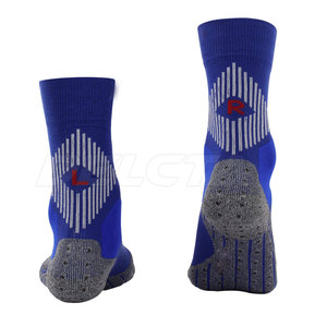 In Stock Top Quality Football <b>Socks</b> Professional Made Football <b>Socks</b> Outdoor Use Football <b>Socks</b> - Product Image 2