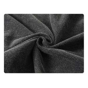 Camiseta Vintage Personalizada con Lavado Ácido para Hombre, Camiseta Vintage Desgastada Estilo Urbano, Camisetas Urbanas para Hombre - Product Image 2