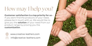 Unisex Strong Classic Hand <b>Tooling</b> Genuine Cowhide Leather Belts Western Style with Custom Length <b>Engraved</b> Design Brown Color - Product Image 6