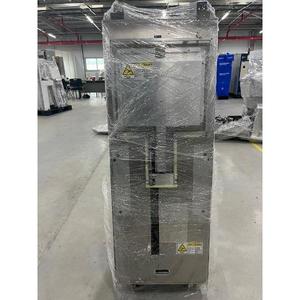 TDK ประเภท J1 - อุปกรณ์และชิ้นส่วนเซมิคอนดักเตอร์ระดับโลกที่เชื่อถือได้ - Product Image 2