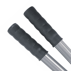 เครื่องมือตัดเขาสัตว์แบบใหม่ที่ดีที่สุด ยี่ห้อบาร์นส์ รุ่นพรีซิชั่น นัคเคิล เซฟเวอร์ สำหรับปศุสัตว์ วัว และสัตว์อื่นๆ ใช้ในงานสัตวแพทย์ - Product Image 6