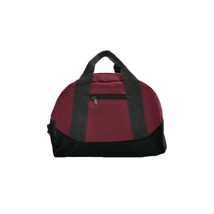 High quality Unisex Large Capacity Duffle gym <b>bag</b> Custom Logo Waterproof Duffel Travel Sport Gym <b>Bag</b> - Product Image 3