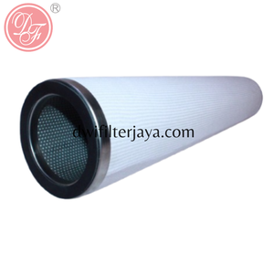 ไส้กรองก๊าซธรรมชาติแบบ Coalescing รุ่นขายดีที่สุดสำหรับอุตสาหกรรม GF-000008-11 - Product Image 4