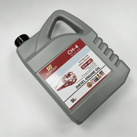 Huile moteur diesel minérale SUMARCK Premium Grade 15W40 CD CH-4 API CI-4 CG-4 CF-4 200L Point de combustion 210