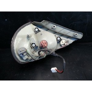 ชุดไฟท้ายขวา Spectra ปี 2001-2003 ของแท้ มือสอง รหัสอะไหล่ 0K2N151150A - Product Image 6
