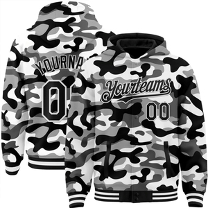 Sudadera con Capucha Deportiva para Hombre, de Secado Rápido, Transpirable, de Algodón, Proveedor Mayorista OEM, Ropa Deportiva Elegante - Product Image 1
