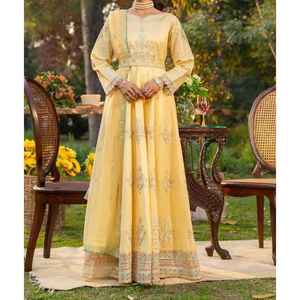 Conjuntos de mujer, - Product Image 2