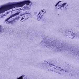 Sudadera con Capucha Desgastada de Moda, Sudadera Extra Grande de Primera Calidad, Sudadera Personalizada con Efecto Desgastado, Ropa Urbana de Primera Calidad - Product Image 2