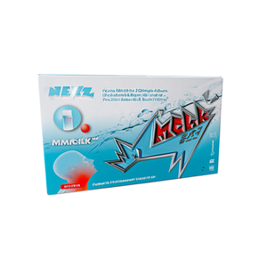 NEXZ MMCHK/ the 2nd Single Album (Breath <b>Film</b> Ver.) Portable Audio & Video Accessories - Product Image 2