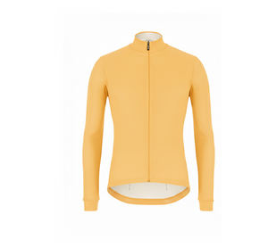 Uniforme de Ciclismo Sublimado Personalizado de Alta Calidad para Equipos de Carreras, Kit de Ciclismo de 2 Piezas para Ciclistas de Carretera y Montaña MTB - Product Image 1