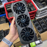 Carte graphique Sapph Nitro + RX7900XTX Pulse