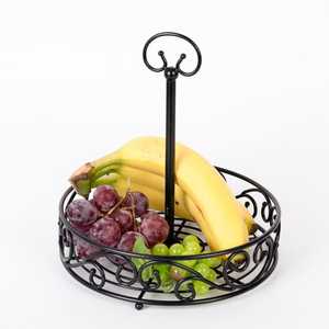 เขียงไม้ ทนทาน น้ำหนักเบา พร้อมกล่องบรรจุภัณฑ์ - Product Image 3