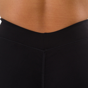 Womens High Waist Breathable Quick Dry Scrunch <b>Gym</b> <b>Shorts</b> Workout Yoga Fitness Biker Stretch Activewear Custom Logo OEM ODM - Product Image 4