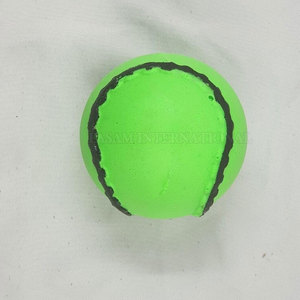 Balón de Hurling Ecológico de Alta Calidad, Fabricación en Fábrica, Balón de Hurling en Oferta - Product Image 2