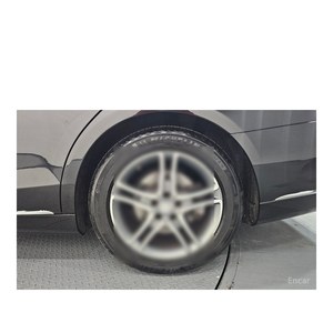 Mercedes-Benz Clase S S400L 4MATIC 2015, 96,647 km, Estándar de Emisiones Euro V, Volante a la Izquierda - Product Image 5