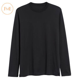 Sudadera de Invierno para Hombre, 100% Algodón, de Alta Calidad, Casual, Talla Grande, con Cierre, Impresión Digital, Forrada, OEM - Product Image 1