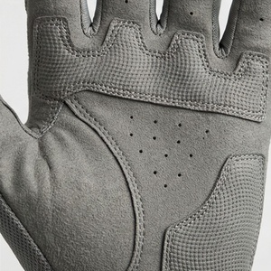 Équipement de moto personnalisé à doigts entiers, respirant, de haute qualité, pour la protection des mains, accessoires de course - Product Image 6