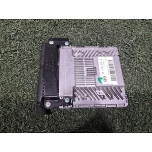 ECU และโมดูลคอมพิวเตอร์มือสอง A6 รุ่น 4F0910552S - Product Image 4