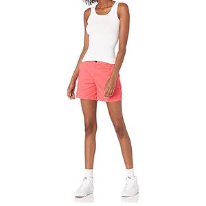 Camiseta sin Mangas Personalizada para Mujer, Fabricante de Ropa Deportiva de Marca Privada OEM - Product Image 4