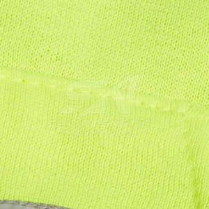 Nouvelle Arrivée - Vente en Ligne - Sweat à Capuche de Travail - Dernier Design - Sweat à Capuche de Travail en Matière Durable - Sweats à Capuche de Travail - Product Image 4