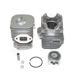 CILINDRO PARA ECHO CS 350 39MM ( P021-009250 ) - Product Image 1