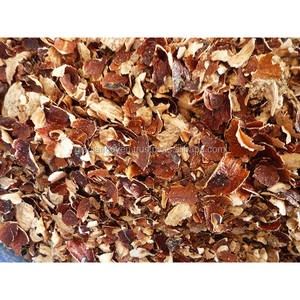 GIA NGUYEN Vietnam Agriculture Waste Cashew Husk Nut Shell Husk Fertilizer and Animal Feed From Cashew Nut Shell - Product Image 6