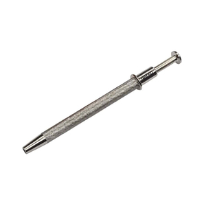Best Quality 3/4 Prong Holder <b>Pick</b> <b>Up</b> <b>Tool</b> Tweezer for Diamonds Gem Gemstones Craft Catcher Diamond Holder Jewelry Making <b>Tools</b> - Product Image 1